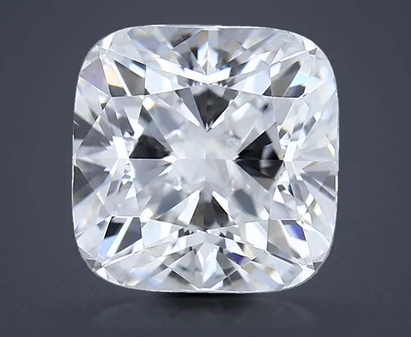 1.46 Carat · D · IF Rare Carat Ideal Cut