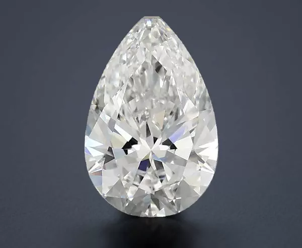 1.39 Carat · E · VVS2 Rare Carat Ideal Cut