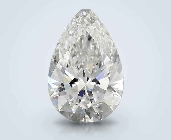 1.39 Carat · E · VVS2 Rare Carat Ideal Cut