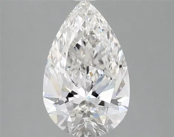 1.99 Carat · F · VVS2 Rare Carat Ideal Cut