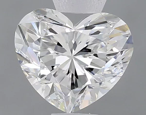 1.1 Carat · D · VVS1 Rare Carat Ideal Cut