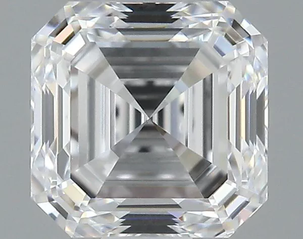 0.7 Carat · D · VS1 Rare Carat Ideal Cut
