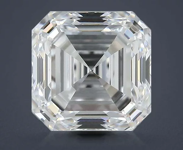 0.7 Carat · D · VS1 Rare Carat Ideal Cut