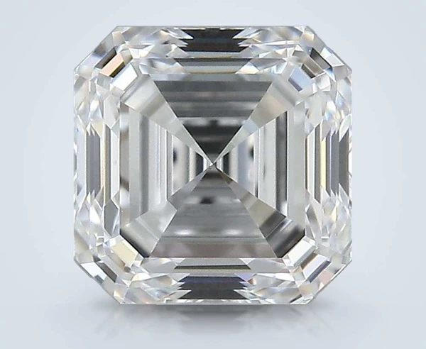 0.7 Carat · D · VS1 Rare Carat Ideal Cut