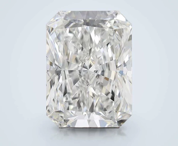 3.02 Carat · G · VS1 Rare Carat Ideal Cut