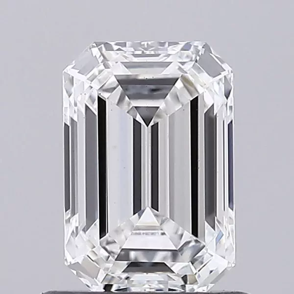 0.95 Carat · E · VS1 Rare Carat Ideal Cut