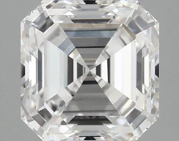 2.26 Carat · E · VS1 Rare Carat Ideal Cut