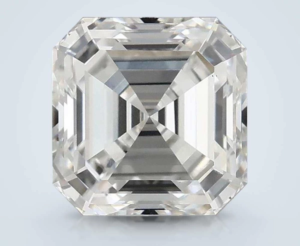 2.26 Carat · E · VS1 Rare Carat Ideal Cut