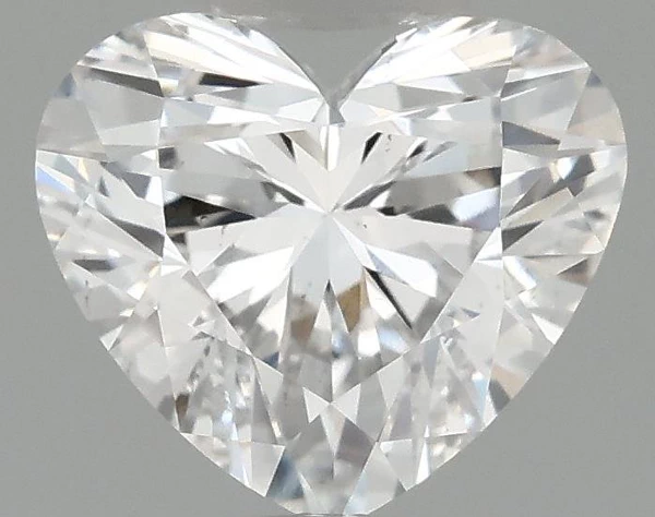 1.08 Carat · D · VS2 Rare Carat Ideal Cut