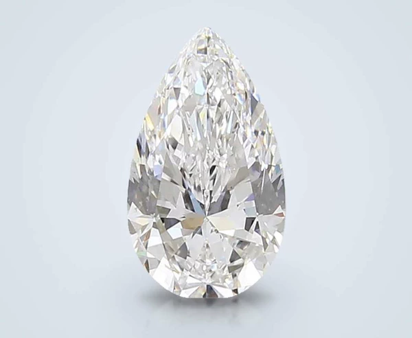 1.52 Carat · D · VVS2 very good Cut