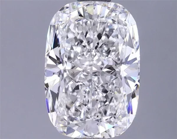 1.72 Carat · F · SI1 Rare Carat Ideal Cut