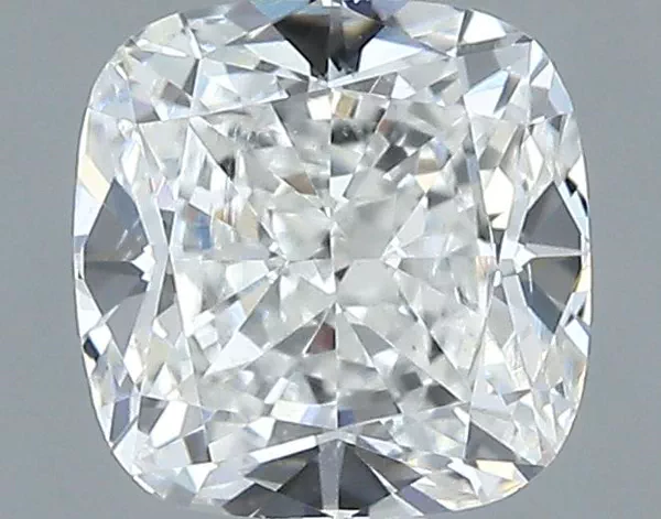 0.8 Carat · H · VS2 Rare Carat Ideal Cut