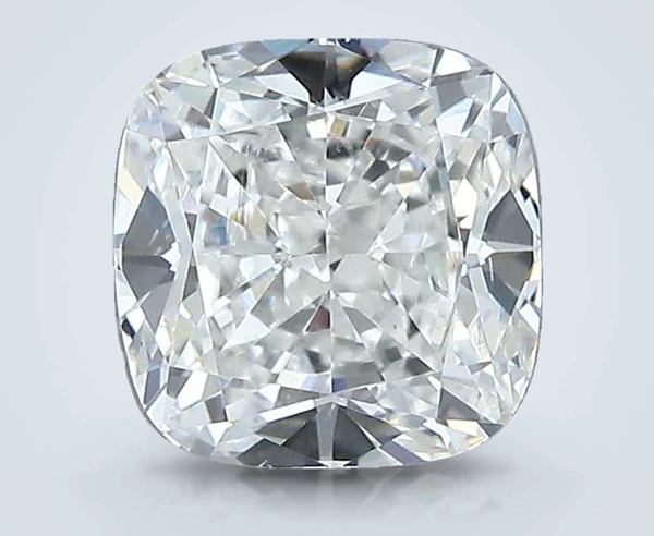 0.8 Carat · H · VS2 Rare Carat Ideal Cut