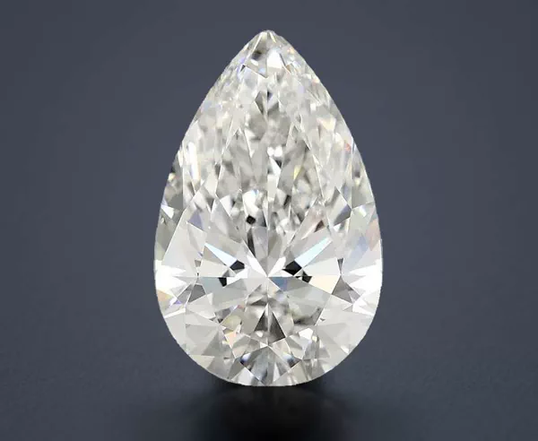 2.99 Carat · F · VS1 Rare Carat Ideal Cut