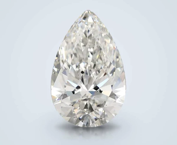 2.99 Carat · F · VS1 Rare Carat Ideal Cut