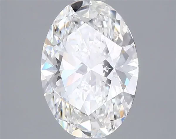 1.52 Carat · F · VVS1 Rare Carat Ideal Cut