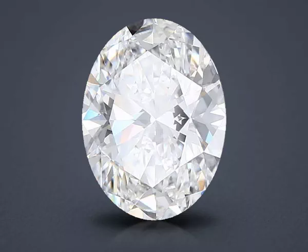 1.52 Carat · F · VVS1 Rare Carat Ideal Cut