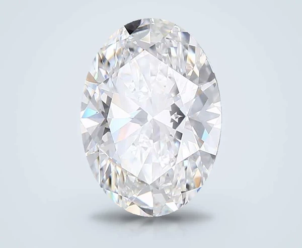 1.52 Carat · F · VVS1 Rare Carat Ideal Cut