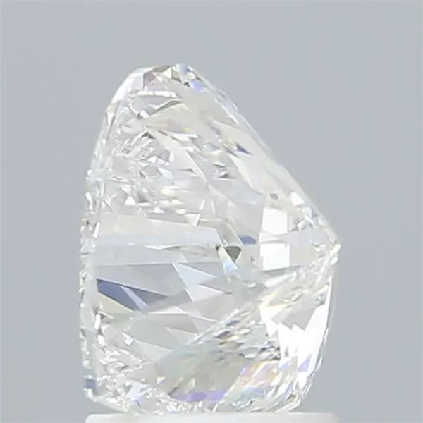 2.39 Carat · E · VVS2 Rare Carat Ideal Cut