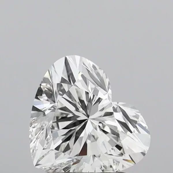 1.59 Carat · G · VVS2 Rare Carat Ideal Cut
