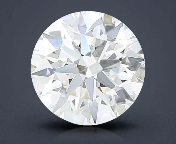 2.39 Carat · G · VS1 Rare Carat Ideal Cut