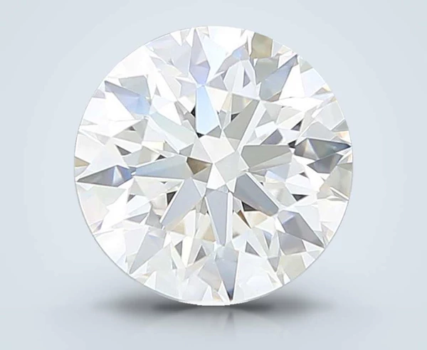 2.39 Carat · G · VS1 Rare Carat Ideal Cut
