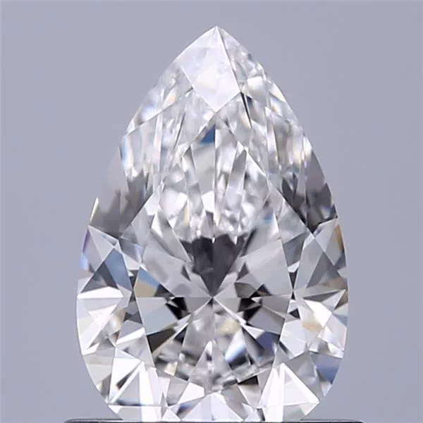 0.75 Carat · E · VVS1 Rare Carat Ideal Cut