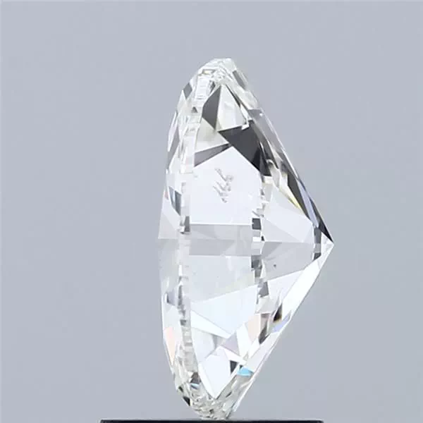 1.8 Carat · I · SI1 Rare Carat Ideal Cut