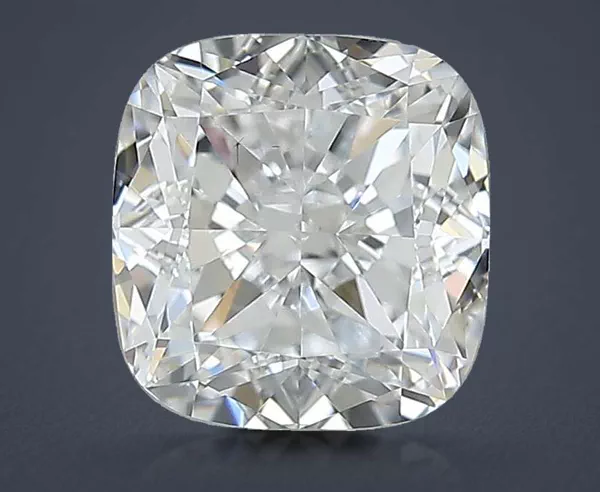 1 Carat · E · SI1 Rare Carat Ideal Cut