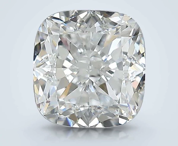 1 Carat · E · SI1 Rare Carat Ideal Cut
