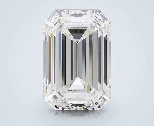 2.85 Carat · G · VS1 Rare Carat Ideal Cut