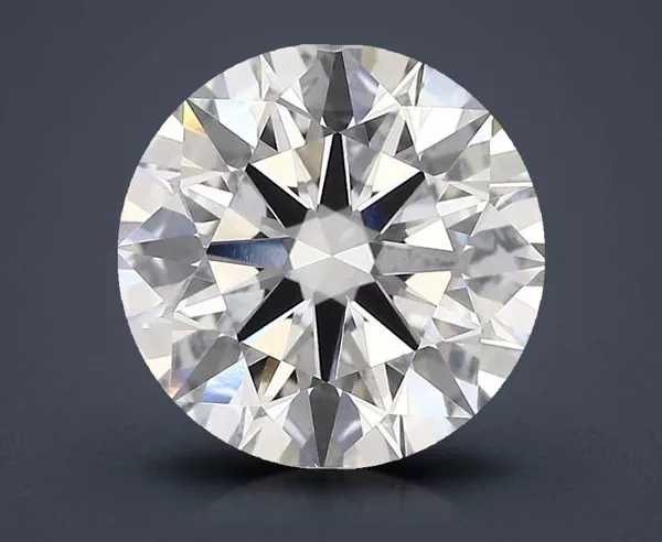 3.35 Carat · E · VVS1 Rare Carat Ideal Cut