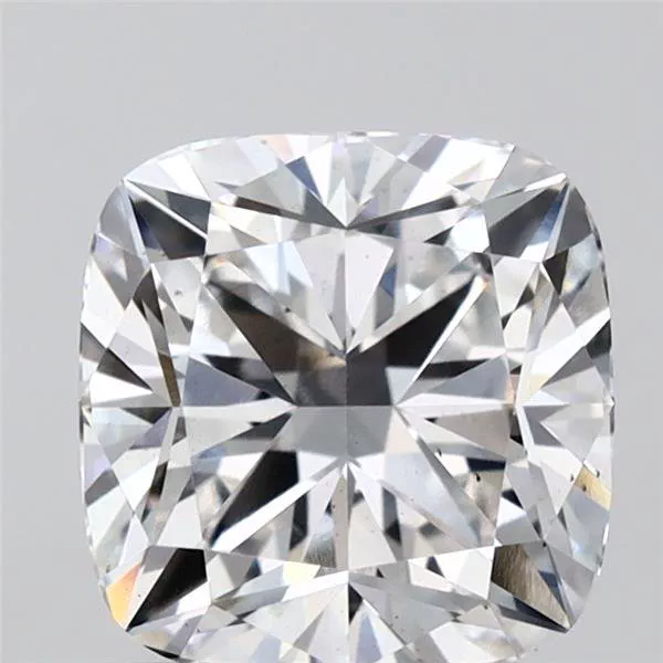 1.58 Carat · F · VS2 Rare Carat Ideal Cut