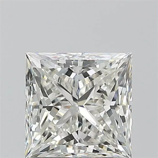 1.01 Carat · I · VS1 excellent Cut