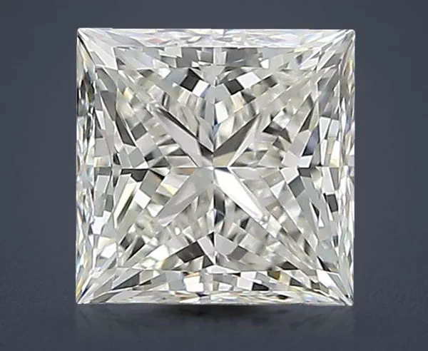 1.01 Carat · I · VS1 excellent Cut
