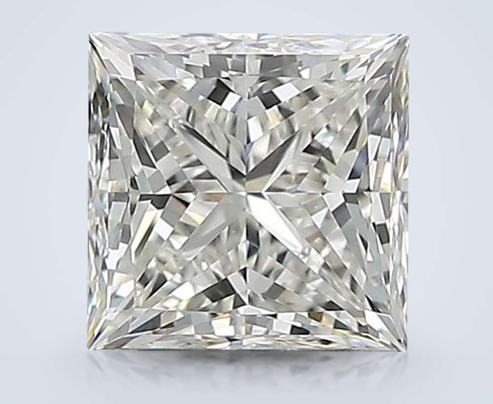 1.01 Carat · I · VS1 excellent Cut