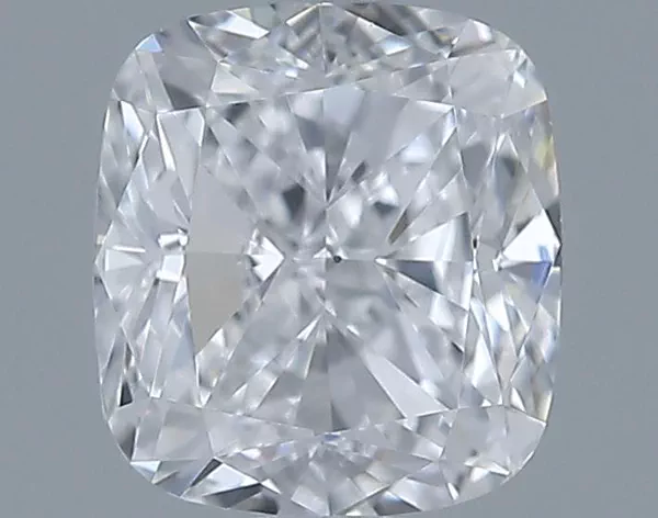 0.99 Carat · D · VS2 very good Cut