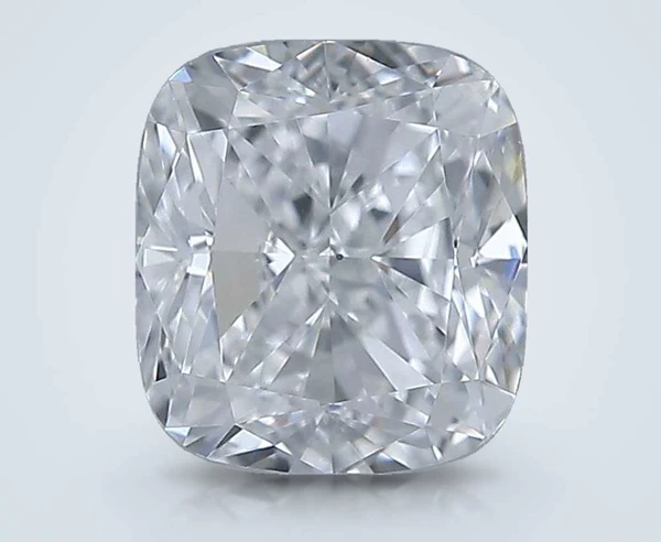 0.99 Carat · D · VS2 very good Cut