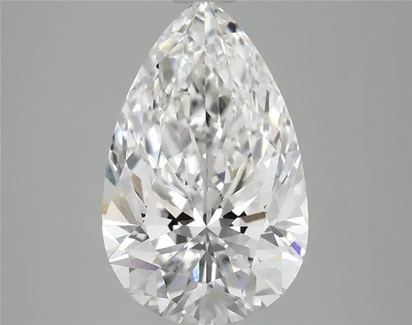 3.04 Carat · E · VS1 Rare Carat Ideal Cut