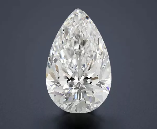 3.04 Carat · E · VS1 Rare Carat Ideal Cut