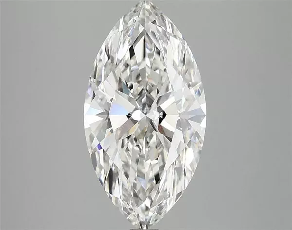 3.51 Carat · G · VS1 Rare Carat Ideal Cut