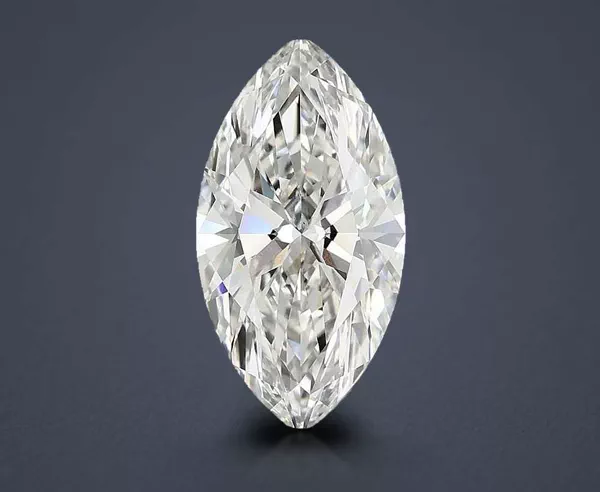 3.51 Carat · G · VS1 Rare Carat Ideal Cut
