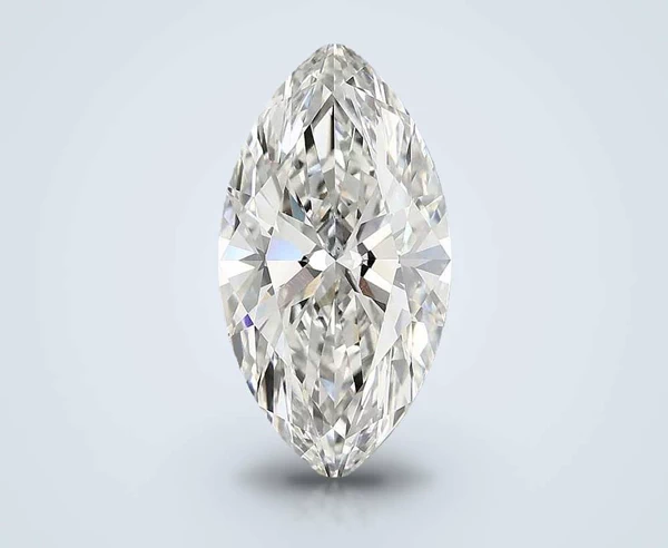 3.51 Carat · G · VS1 Rare Carat Ideal Cut