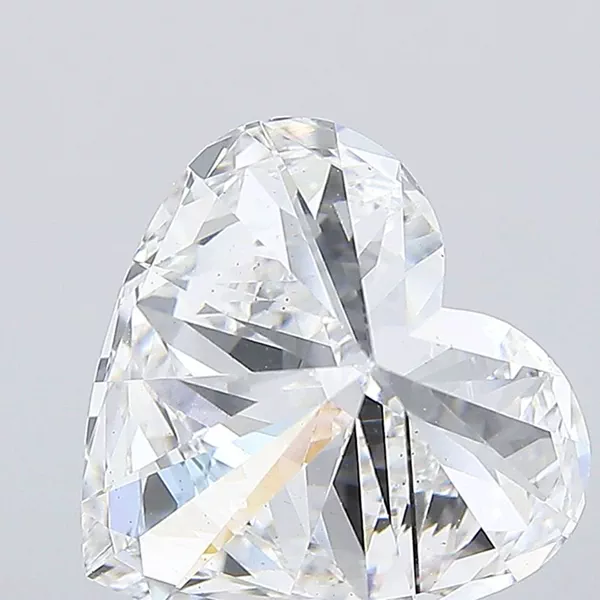 11.11 Carat · E · VS2 very good Cut