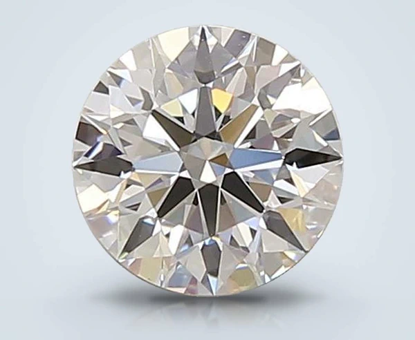 1.05 Carat · D · VS1 Rare Carat Ideal Cut