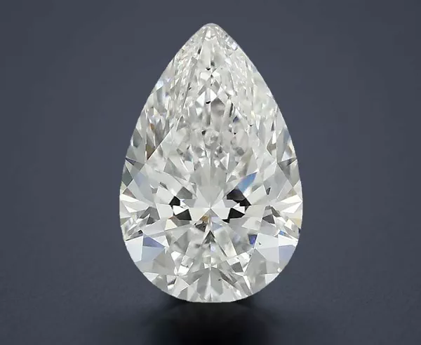 2 Carat · E · VS2 Rare Carat Ideal Cut