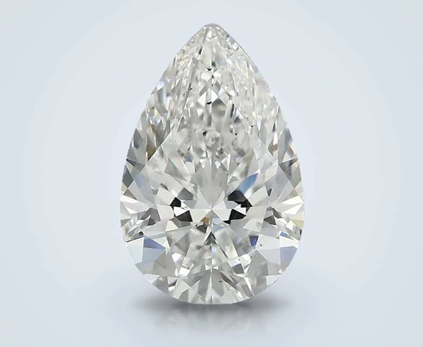 2 Carat · E · VS2 Rare Carat Ideal Cut