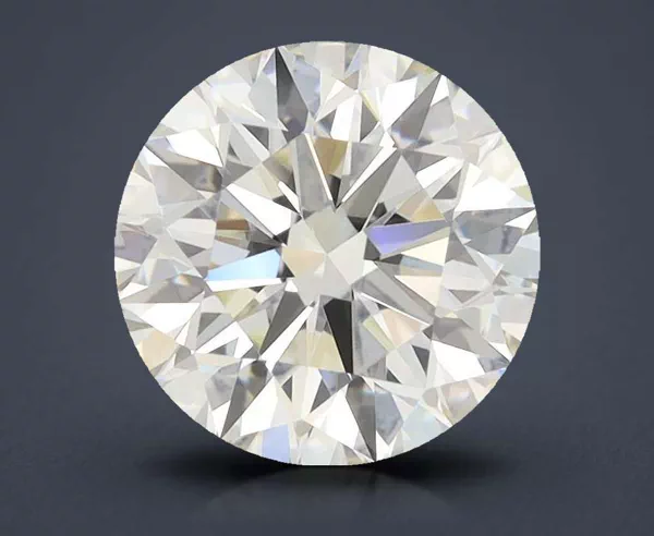 1.17 Carat · K · VVS1 Rare Carat Ideal Cut