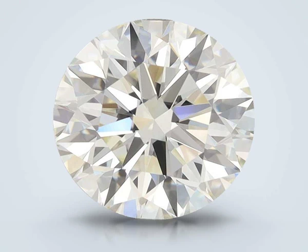 1.17 Carat · K · VVS1 Rare Carat Ideal Cut
