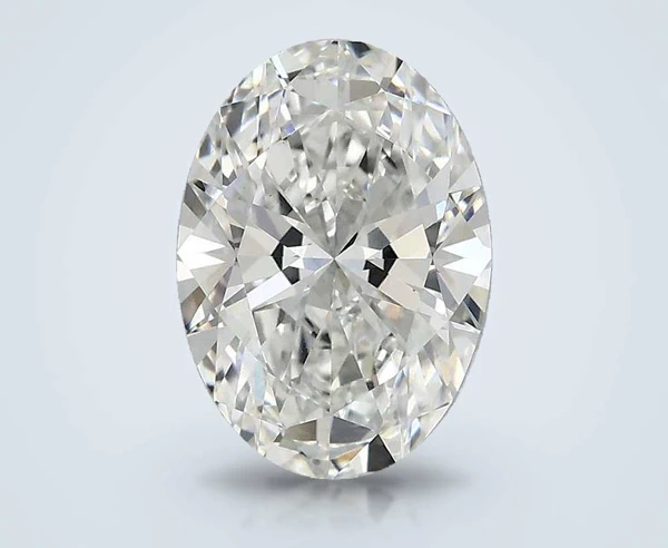 1.96 Carat · E · VS1 Rare Carat Ideal Cut
